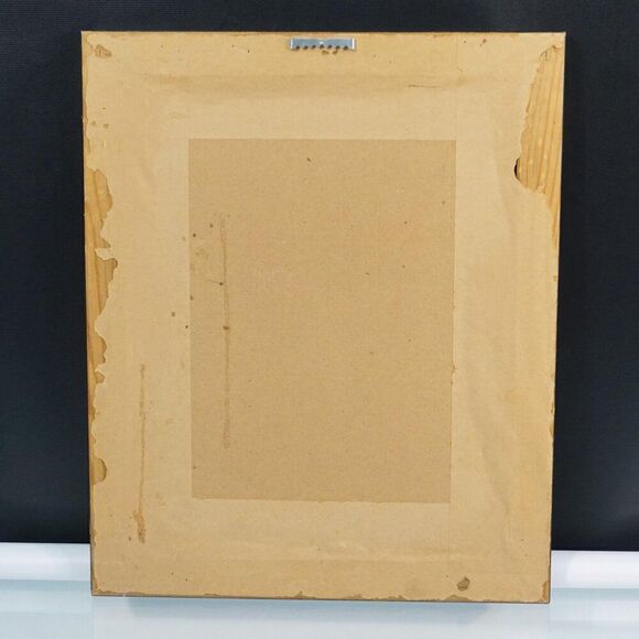 Vintage Print Picture Umbrella Ad Leonetto Cappiello Parapluie Revel Parasolier - Picture 8 of 9